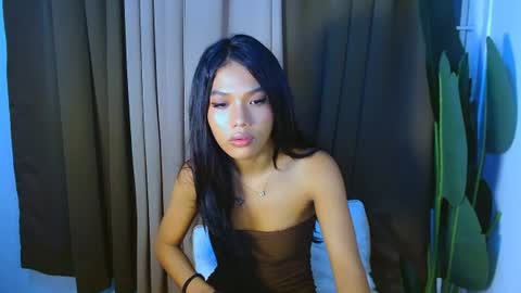 Snapshot of maria_mercides chatting on July 2026 10:19:01 AM maria_mercides online show from July 2026 10:19:01 AM