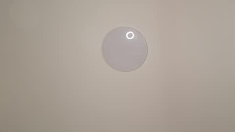 Snapshot of maria_milf35 chatting on November 2025 08:06:01 AM sofia online show from November 2025 08:06:01 AM