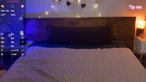 Snapshot of maria_moonlight chatting on January 2026 03:36:02 PM Maria online show from January 2026 03:36:02 PM