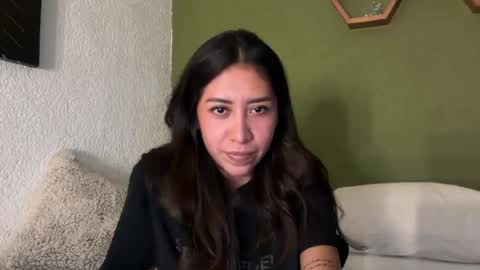 maria_mx online show from July 2026 04:30:01 AM
