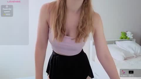 maria online show from July 2026 05:44:02 AM