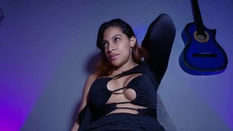 ELI online show from September 2025 11:34:01 AM