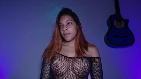 ELI online show from September 2025 12:10:01 PM