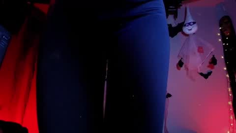 ELI online show from October 2025 12:06:02 PM