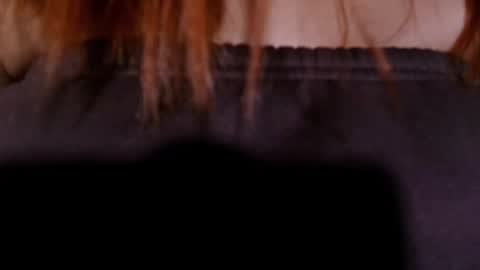 ELI online show from November 2025 12:20:01 PM