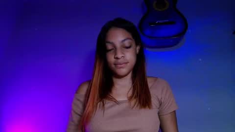 ELI online show from December 2025 12:10:01 PM