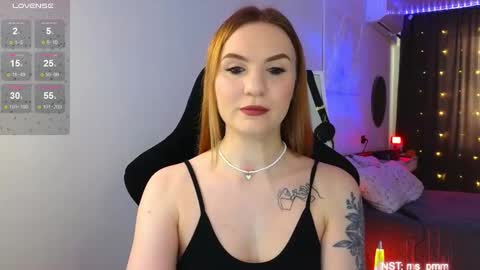 maria_shy_lii online show from January 2025 06:03:02 AM