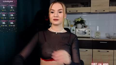 maria_shy_lii online show from February 2025 05:31:02 AM