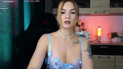maria_shy_lii online show from March 2025 08:45:01 AM