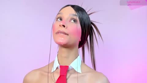 Snapshot of maria_sofii chatting on March 2025 03:30:01 AM S O F I A model independent online show from March 2025 03:30:01 AM