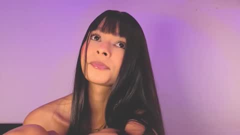 S O F I A  model independent online show from March 2026 04:27:02 AM