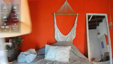 maria_turner1 online show from March 2026 02:11:02 AM