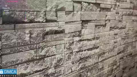 Snapshot of maria_twenty chatting on November 2025 10:58:02 AM maria_twenty online show from November 2025 10:58:02 AM