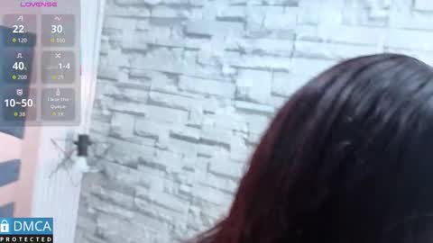 Snapshot of maria_twenty chatting on November 2025 11:02:01 AM maria_twenty online show from November 2025 11:02:01 AM