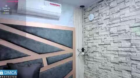 Snapshot of maria_twenty chatting on December 2025 10:52:02 AM maria_twenty online show from December 2025 10:52:02 AM