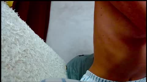  Maria  online show from November 2025 03:50:02 AM