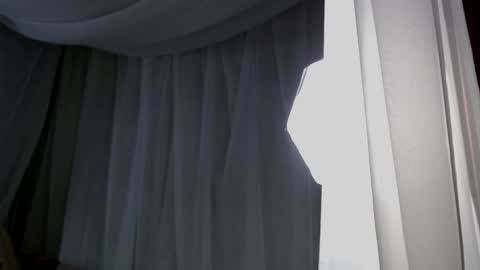  Maria  online show from April 2026 12:55:02 AM