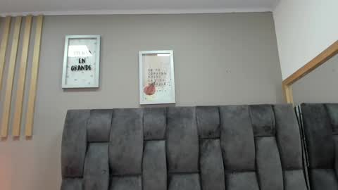 mariaa__fernanda online show from January 2025 07:16:01 PM