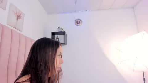mariaa__fernanda online show from July 2026 11:36:01 AM