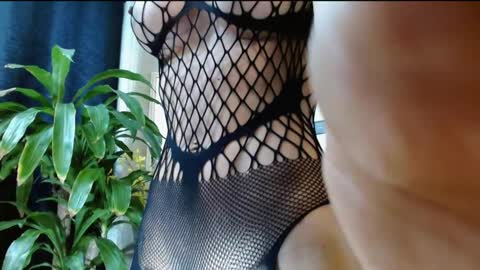 mariaa_antonia1 online show from September 2025 09:44:01 AM