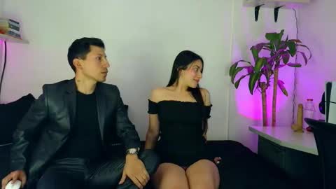 Maria Paula  online show from November 2025 01:15:01 AM