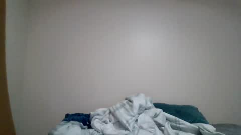 Snapshot of mariabussyxxx chatting on July 2026 06:06:02 AM mariabussyxxx online show from July 2026 06:06:02 AM