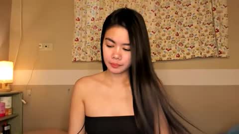 mariacarmi online show from March 2026 12:49:02 AM