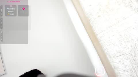 Snapshot of mariadanielasanchez chatting on September 2025 01:11:01 PM mariadanielasanchez online show from September 2025 01:11:01 PM