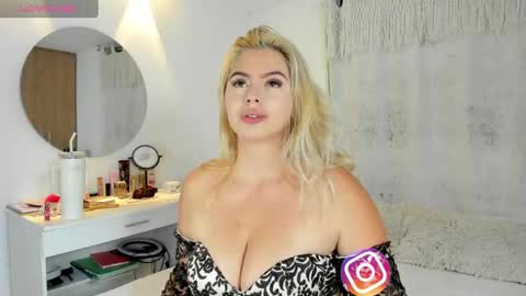 Snapshot of mariadanielasanchez chatting on September 2025 01:09:01 AM mariadanielasanchez online show from September 2025 01:09:01 AM