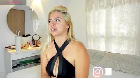 Snapshot of mariadanielasanchez chatting on September 2025 01:16:02 PM mariadanielasanchez online show from September 2025 01:16:02 PM