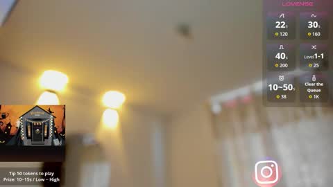 Snapshot of mariadanielasanchez chatting on October 2025 12:03:02 PM mariadanielasanchez online show from October 2025 12:03:02 PM