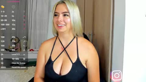 Snapshot of mariadanielasanchez chatting on November 2025 02:23:02 AM mariadanielasanchez online show from November 2025 02:23:02 AM