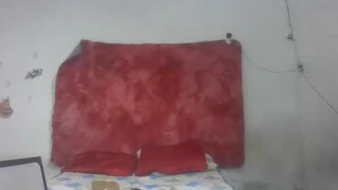 casal delicia online show from February 2026 12:39:02 PM