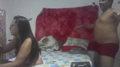 casal delicia online show from March 2026 02:52:01 PM