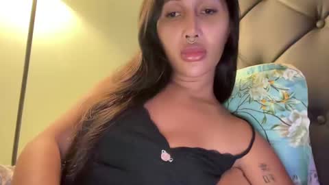 Snapshot of mariafatale_00 chatting on February 2025 03:31:02 PM Maria online show from February 2025 03:31:02 PM