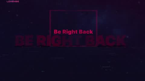 Maria Fer online show from April 2026 02:05:01 PM