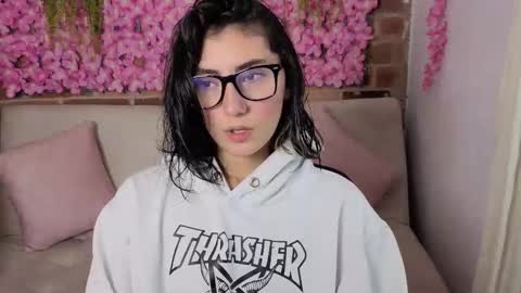 Maria online show from March 2026 04:57:02 PM