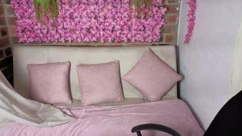 Maria online show from April 2026 01:30:01 PM