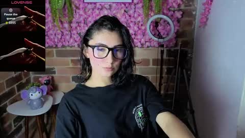 Maria online show from April 2026 12:02:02 AM