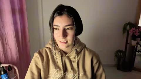 Maria online show from July 2026 08:24:02 PM