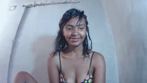 Maria online show from November 2025 05:13:02 AM