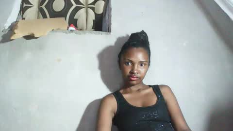 Maria online show from November 2025 10:13:02 PM