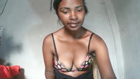 Maria online show from January 2026 04:29:02 AM