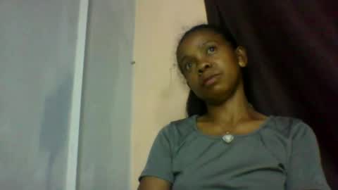 Snapshot of mariah642217 chatting on May 2026 04:23:02 PM mariah642217 online show from May 2026 04:23:02 PM