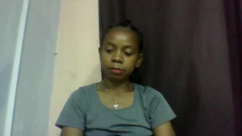Snapshot of mariah642217 chatting on May 2026 08:01:01 AM mariah642217 online show from May 2026 08:01:01 AM
