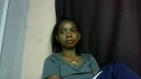 Snapshot of mariah642217 chatting on May 2026 04:46:01 PM mariah642217 online show from May 2026 04:46:01 PM