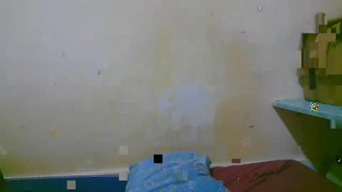mariah_lovely online show from March 2026 07:43:02 PM
