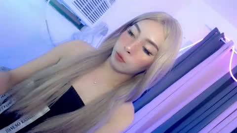 Mariah monroexs Blow and Free Webcam online show from July 2026 04:27:01 AM
