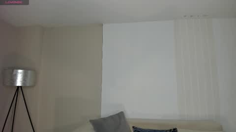 MARIA HERRERA  online show from February 2026 07:54:01 PM