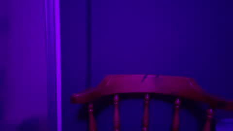 Snapshot of mariahjsav95 chatting on October 2025 08:34:02 AM MariahJade95 online show from October 2025 08:34:02 AM